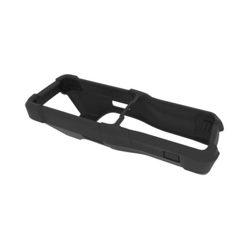 [ZEBRA_SG-MC93-RBTG-01] ZEBRA MC93 RUBBER BOOT FOR GUN .