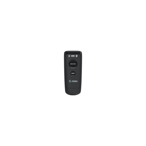 [ZEBRA_CS6080-SR400004SVW] Zebra LECTOR KIT CS6080-SR BT. 2D INCLUYE CRADDLE Y CABLE USB