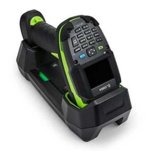 [ZEBRA_DS3678-DPAU42A2S1W] Zebra LECTOR DS3678-DPA BT 2D. CON BASE.CBL USB PWR SUPP Y DC CBL