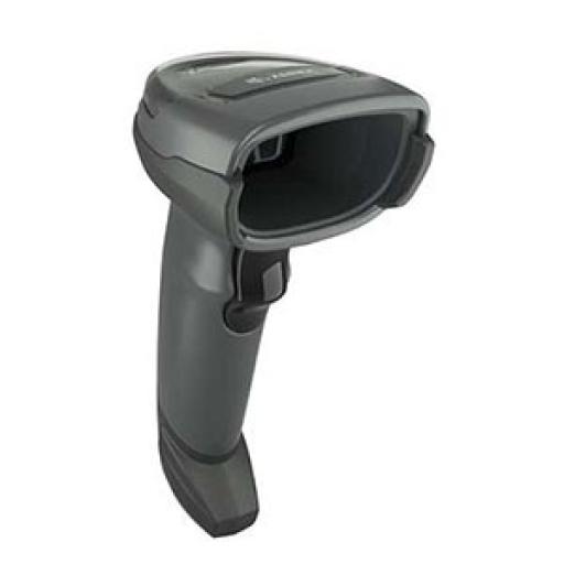 [ZEBRA_DS4608-SR7U2100AZW] ZEBRA KIT:DS4608 IMAGER 2D ALAMB STD RANGE C/CABLE USB
