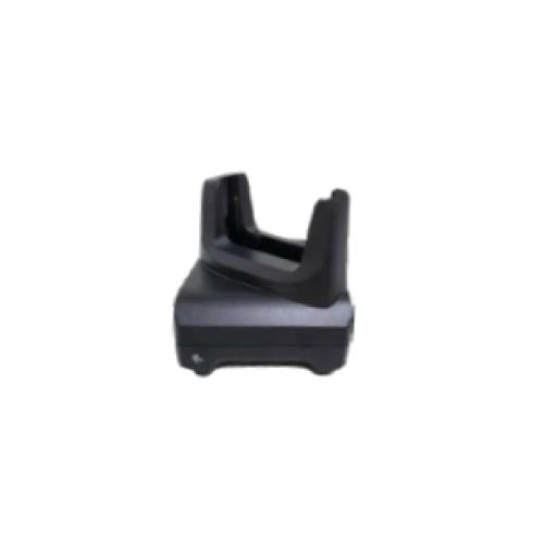 [ZEBRA_CRD-TC2Y-BS1CO-01] Zebra TC21-TC26 SINGLE SLOT CHARGE CRADLE