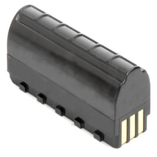 [ZEBRA_BTRY-LS34IAB00-00] ZEBRA BATERIA DE REPUESTO LS/DS3478 AND LS/DS3578