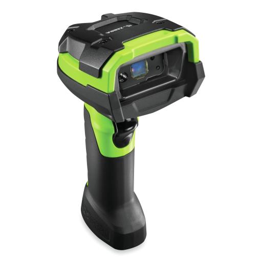 [ZEBRA_DS3608-SR3U4600VZW] ZEBRA KIT DS3608 IMAGER 2D. ALAMB STD RANGE C/CABLE USB U RUD