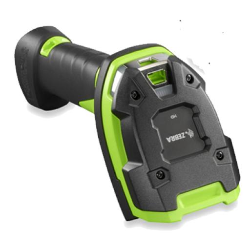 [ZEBRA_LI3608-SR3U4600VZW] ZEBRA KIT LI3608 LINEAR IMAGER STD RANGE.ALAMB C/CABLE USB RUDO