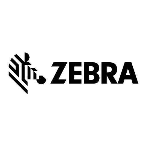 [ZEBRA_CBA-R07-S07PAR] ZEBRA CABLE-RS232: DB9 FEMALE CONNECTOR 7 FT 2M