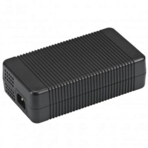 [ZEBRA_PWR-BGA12V108W0WW] ZEBRA LEVEL VI AC/DC POWER SUPPLY AC INPUT 100-240V 2.8A. DC O