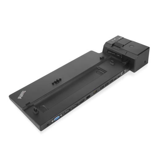 [LENOVO_40AJ0135US] LENOVO ULTRADOCK135W L13 L14 G1 L480 L490 L590 T480 T490 T590 X1 G9
