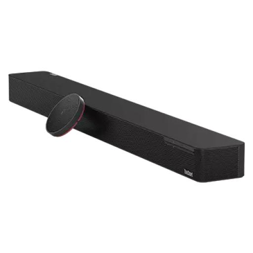 [LENOVO_11RTZ9C8US] Lenovo THINKSMART BAR XL CON MICROFONO .