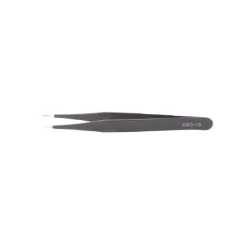 [LINKEDPROBYEPCOM_LP-PMFO] LINKEDPRO BY EPCOM Pinzas Para Manipular Fibra Óptica Desnuda
