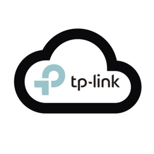 [TPLINK_TP-OMADA-1Y] TPLINK Licencia Omada por 1 año / Administración avanzada desde la nube / Licencia por equipo