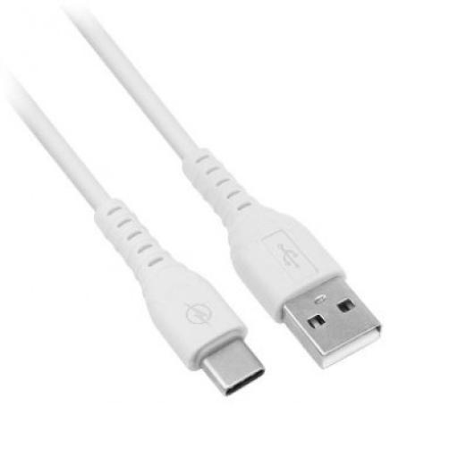 [BROBOTIX_6001783] BRobotix Cable BROBOTIX 6001783