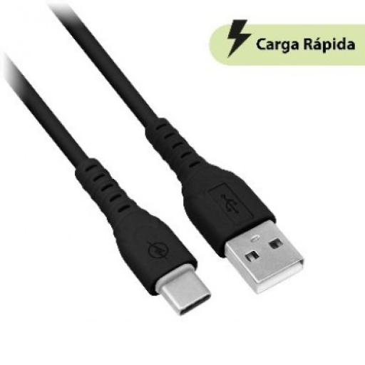 [BROBOTIX_6001776] BRobotix Cable BROBOTIX 6001776