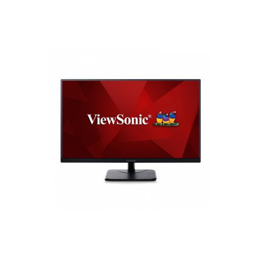 [VIEWSONIC_VA2256-MHD] Viewsonic MONITOR IPS 1080P DE 22IN CON FREESYNC HDMI DISPLAYPORT Y VGA