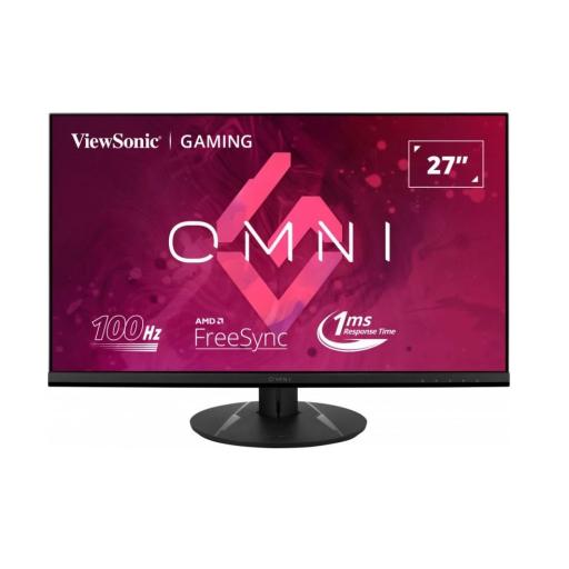 [VIEWSONIC_VX2716] Viewsonic MONITOR 27 PULGADAS FULL HD IPS GAMING