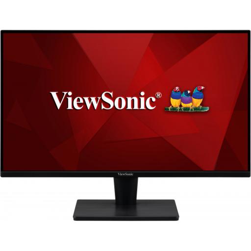 [VIEWSONIC_VA2715-2K-MHD] MONITOR DE 27IN 2K DE VIEWSONIC CON ENTRADA HDMI Y DISPLAYPORT