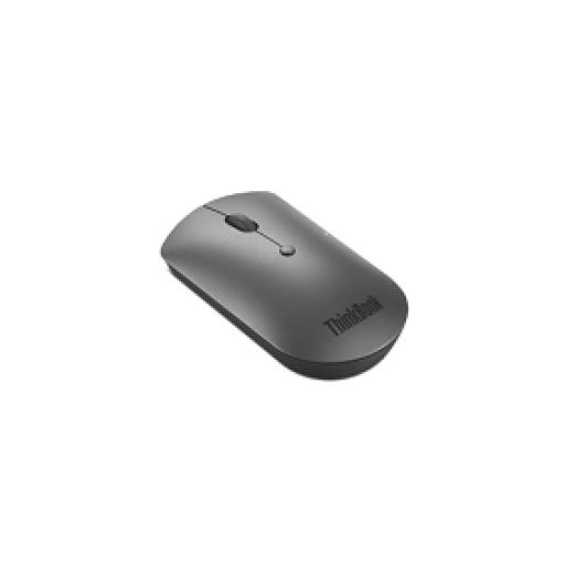 [LENOVO_4Y50X88825] MOUSE LENOVO THINKPAD SILENTBLU ETOOTH