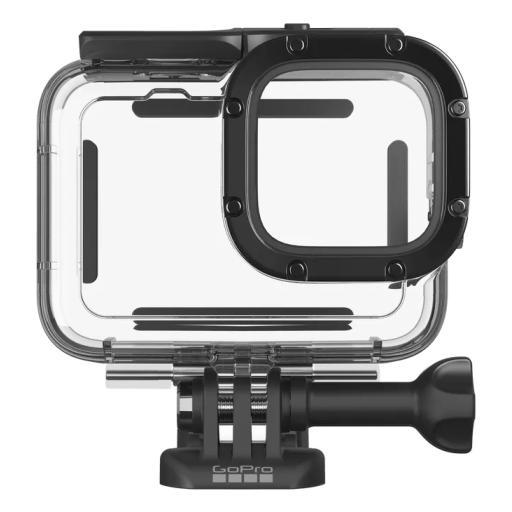 [GOPRO_ADDIV-001] GoPro PROTECCION Y CARCASA DE BUCEO HERO9 BLACK CAJA MALTRATADA