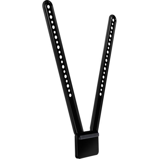 [LOGITECH_939-001498] TV MOUNT FOR MEETUP LOGITECH .