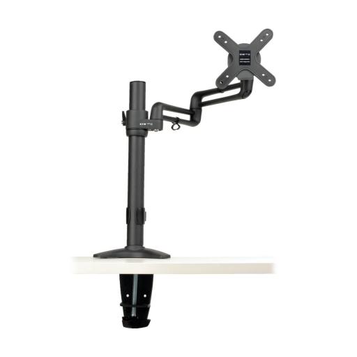 [TRIPPLITE_DDR1327SFC] Tripp Lite Soporte de Escritorio Articulado de Brazo  TRIPP-LITE DDR1327SFC