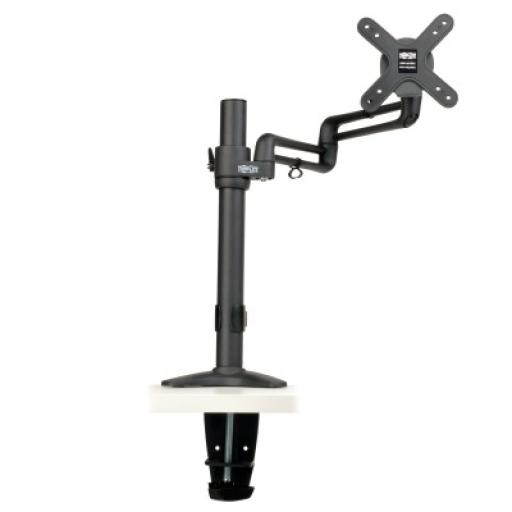 [TRIPPLITE_DDR1327SFC] Tripp Lite Soporte de Escritorio Articulado de Brazo  TRIPP-LITE DDR1327SFC
