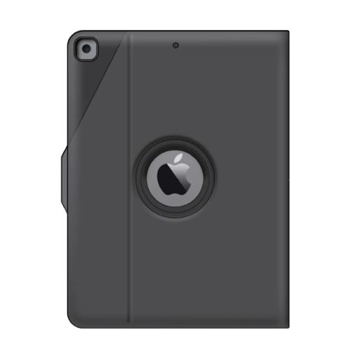 [TARGUS_THZ914GL] Targus FUNDA VERSAVU SLIM CASE PARA IPAD MINI 6