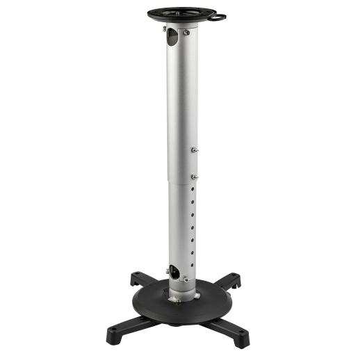 [STARTECH.COM_PROJCEILMNT2] StarTech.com SOPORTE DE TECHO PARA PROYECTO CON EXTENSION HASTA DE 577 7MM