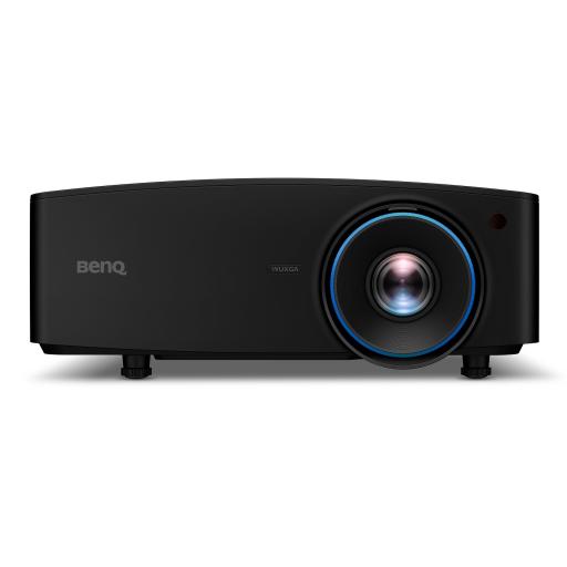 [BENQ_9H.JNC77.15L] PROYECTOR BENQ LU935ST LASER DE 5500 LUM LASER WUXGA