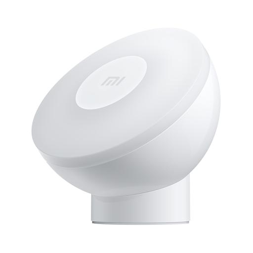 [XIAOMI_35131] SENSOR XIAOMI ACTIVATED NIGHT LIGHT 2 BLUETOOTH COLOR BLANCO