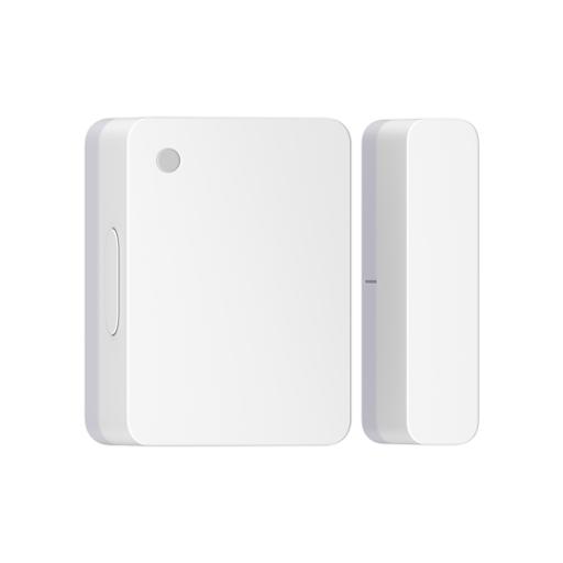 [XIAOMI_34167] Xiaomi MI DOOR AND WINDOW SENSOR 2 .