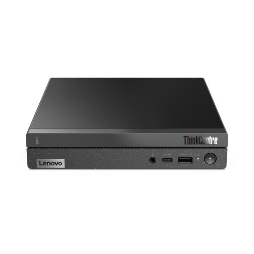 [LENOVO_12LM000FLS] LENOVO THINKCENTRE NEO 50Q GEN 4 CI5 13420H W11PRO 16GB 512GB SSD