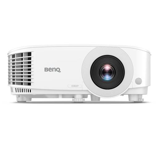 [BENQ_9H.JRF77.13L] Benq PJ TH575 3800 LUM FUL HD 1080P DLP CONT 15000