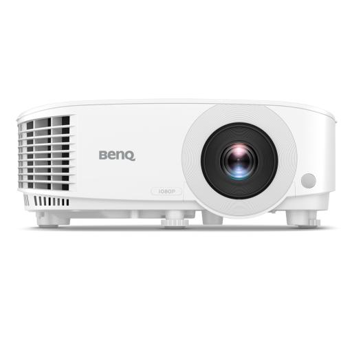 [BENQ_9H.JRF77.13L] Benq PJ TH575 3800 LUM FUL HD 1080P DLP CONT 15000