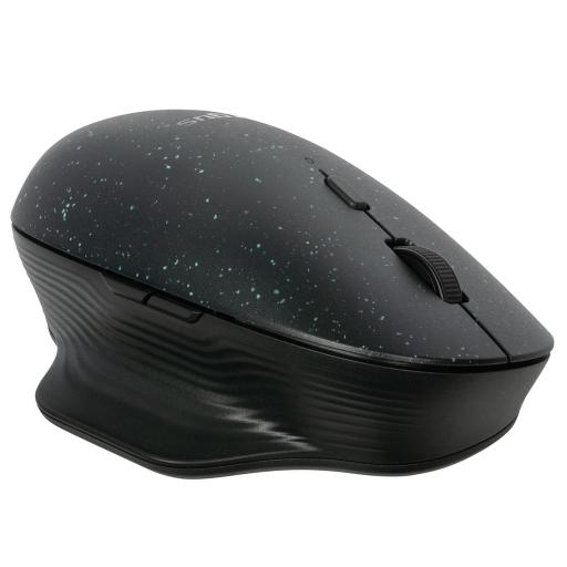 [TARGUS_AMB586GL] Targus MOUSE AMBIDIESTRO ECOSMART ERGOFLIP FULL-SIZE