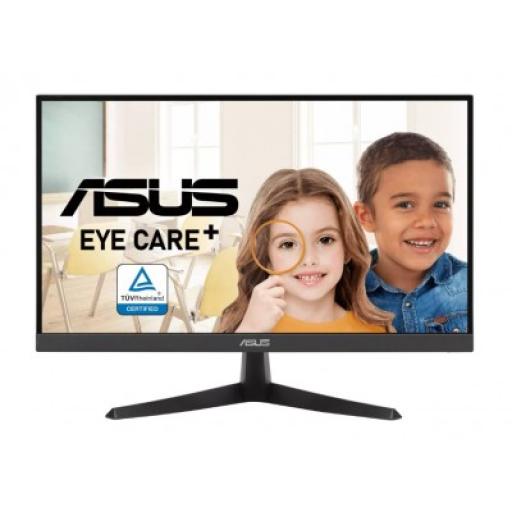 [ASUS_90LM0960-B011B0] ASUS  ASUS VY229HE
