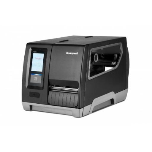 [HONEYWELL_PM45A ] Honeywell Impresora de etiquetas HONEYWELL PM45A10000000201 