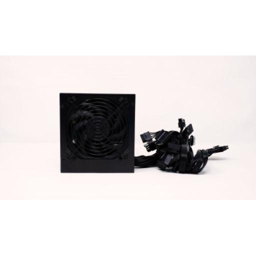 [NACEBTECHNOLOGY_NA-0625] Naceb Technology Fuente de poder Naceb Technology NA-0625