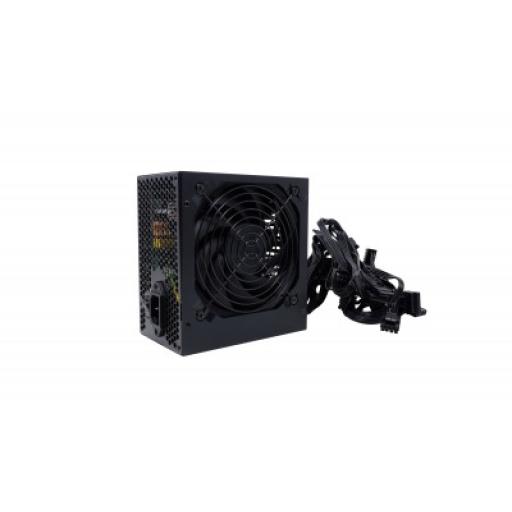 [NACEBTECHNOLOGY_NA-0626] Naceb Technology Fuente de poder Gamer Naceb Technology NA-0626