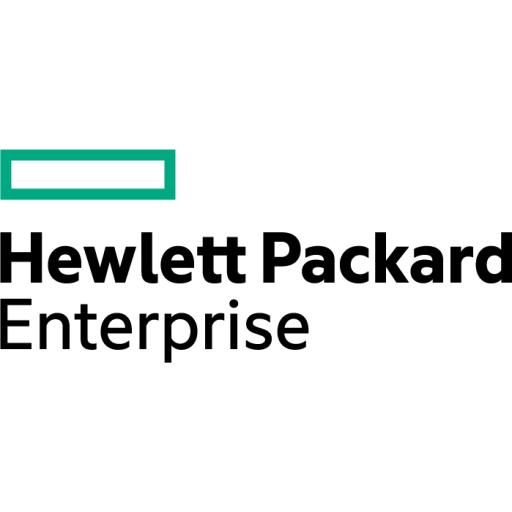 [HPE_E6U64ABE] HPE ILO ADV INCL 3YR TSU E LTU .
