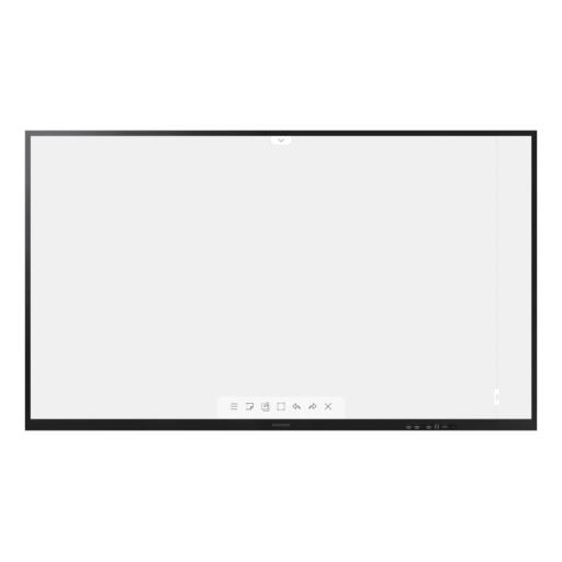 [SAMSUNG_LH75WMAWLGCXZA] SAMSUNG FLIP V.3 WM75A PANTALLA INTERACTIVA 75 4K ULTRA HD