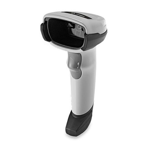 [ZEBRA_DS2278-SR6U2100PRW] ZEBRA KIT DS2278 IMAGER 2D.BLU STD RANGE C/CBLE USB C/BASE BLANCO