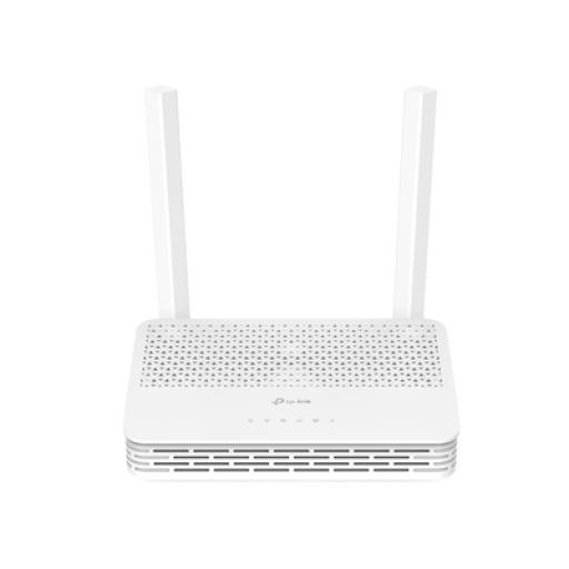 [TPLINK_XC220G3] TPLINK ONU/ONT - GPON Router inalámbrico AC 1200 / 1 Puerto PON SC/APC / 2 Puertos LAN 10/100/1000 MBPS / Soporta AgiNet Config - AgiNet ACS