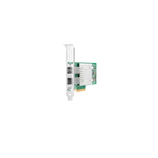[HPE_P26259-B21] HPE BCM 57412 10GBE 2P SFP ADPTR .