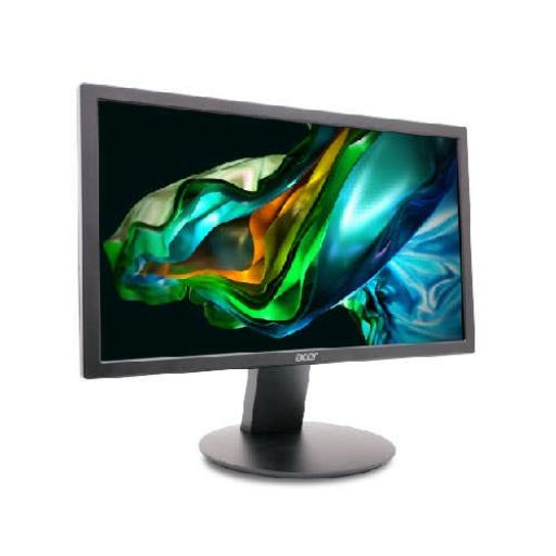 [ACER_UM.IE0AA.001] Acer Monitor ACER E200Q bi