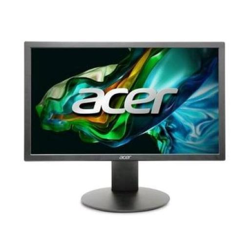 [ACER_UM.IE0AA.001] Acer Monitor ACER E200Q bi