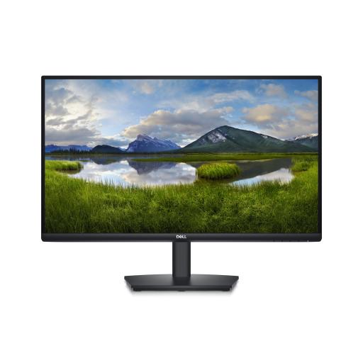 [DELL_210-BGPP] DELL MONITOR ENTRY E2724HS 27 (1920X 60HZ) DP HDMI VGA 3YW