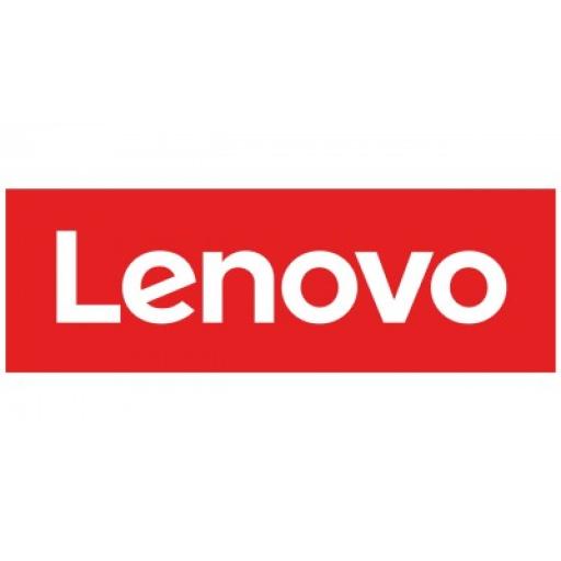 [LENOVO_5WS0A23681] Lenovo Garantía  LENOVO 5WS0A23681