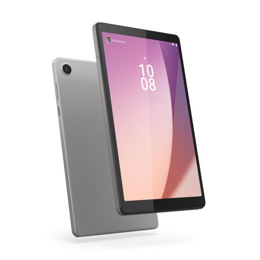 [LENOVO_ZABX0075MX] Lenovo Tablet LENOVO Tab M8 (4th Gen)