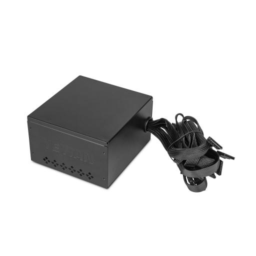 [YEYIAN_YFB-55020-01] Yeyian FUENTE DE PODER YEYIAN YFB-55020-01 RAIDEN 550W 80 PLUS BRONZE ATX 2.0