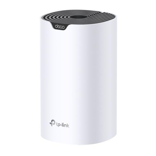 [TPLINK_DECO S7(1-PACK)] TPLINK Sistema Wifi TP-LINK DECO S7(1-PACK)