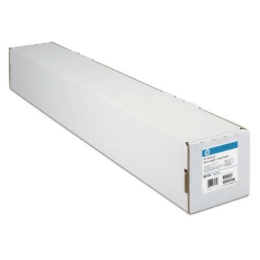 [HP_C6020B] HP PAPEL HP COATED 36"x150